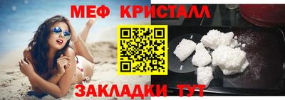 не бодяженный Ирбит