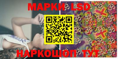 не бодяженный Ирбит