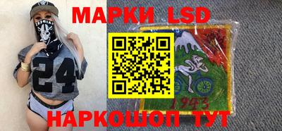 не бодяженный Ирбит