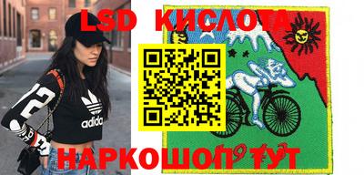 не бодяженный Ирбит