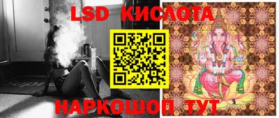 не бодяженный Ирбит