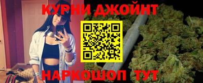 не бодяженный Ирбит