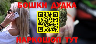 не бодяженный Ирбит