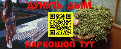 не бодяженный Ирбит