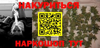 не бодяженный Ирбит