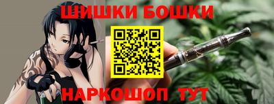 не бодяженный Ирбит